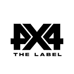 4x4 The Label