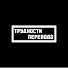 7R3FKsEcgHI-channel-avatar-Живой Мульт
