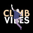 LBbeLieep0E-channel-avatar-ClimbVibes