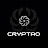 CRYPTAO — оборудование для майнинга
