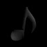 aGsMIxX8QNU-channel-avatar-NoteBoxz