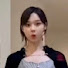88HresPRymM-channel-avatar-마이들아 웃으라고