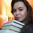 J-nLsJzVwbg-channel-avatar-музыка мыслей Щ 📚