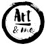 ZObjOVXNd1E-channel-avatar-Студия Art&Me