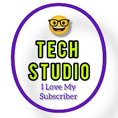 Tech Studio 