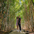 LBafMRZJKrU-channel-avatar-Xplorando