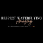 Respect Waterflying logo