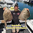 0-ac-gygAMA-channel-avatar-In shore fishing guernsey