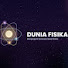 glGqQPuH1WI-channel-avatar-Dunia fisika