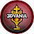 @3DVania