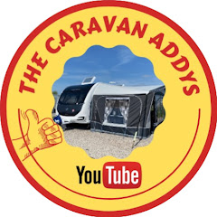 The Caravan Addys Avatar
