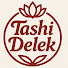 5n_fa7LauZk-channel-avatar-Tashi Delek