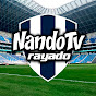 NandoTvRayado Avatar