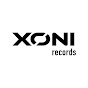 Xoni Records