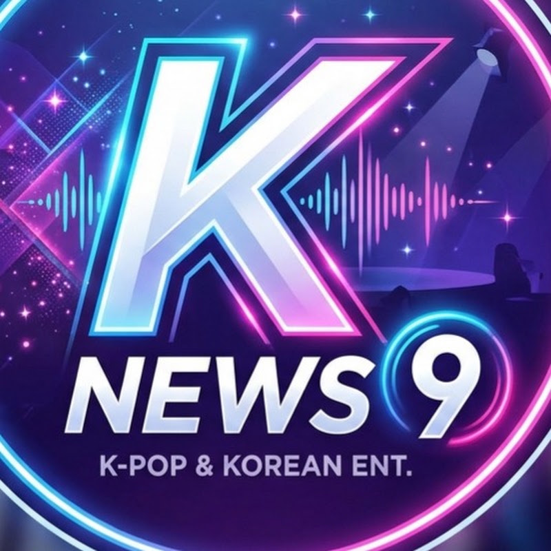 K뉴스9