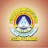 CMUI5HLna7c-channel-avatar-PSSM PYRAMIDS