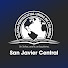 SHCP5av4AWw-channel-avatar-IPUC San Javier Central