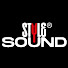 a4iqbNMsBLk-channel-avatar-StyleSound