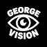 O-iUNAo8KEM-channel-avatar-George vision