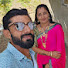t11Zk9MQkc8-channel-avatar-Pushpa N Life 