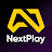 NextPlay