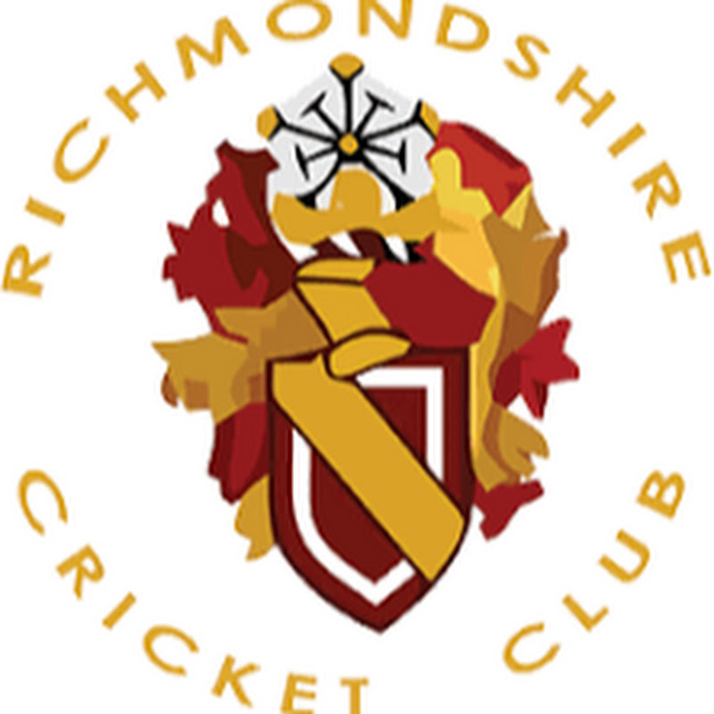 Richmondshire Cricket Club