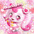 @Hatchu_ping's avatar
