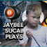 8rnBGTtuhso-channel-avatar-Jaybee Sucal Plays