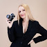 tgY_6ICfvkk-channel-avatar-Miranda Kelton Photography