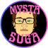 Lh9IJR4suNE-channel-avatar-MystaSuga