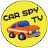 pH1Gw3owih8-channel-avatar-CarSpyTV