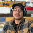 NPPBkZpc2S4-channel-avatar-TROPANG CANADIAN