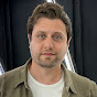 Ben Bateman MTG