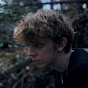 B_425eUQW88-channel-avatar-jake sandvik and Heliocentric