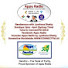 yvtVm3z1148-channel-avatar-Appu Radio by Jyothsna Shetty