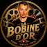 M7A_rKLaEKM-channel-avatar-   La Bobine d’Or