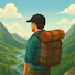 6jXy3KtkjUQ-channel-avatar-Explore Life With Nate