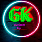 gk questions top logo