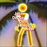 v9pfKcPRu2M-channel-avatar-JDGoldMovesLover