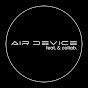 AIR DEVICE - Light Series Urban logo