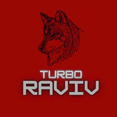 TorboRaviv