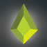 ZHOWqF-b51k-channel-avatar-Paridot