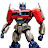 @OptimusPrime548B