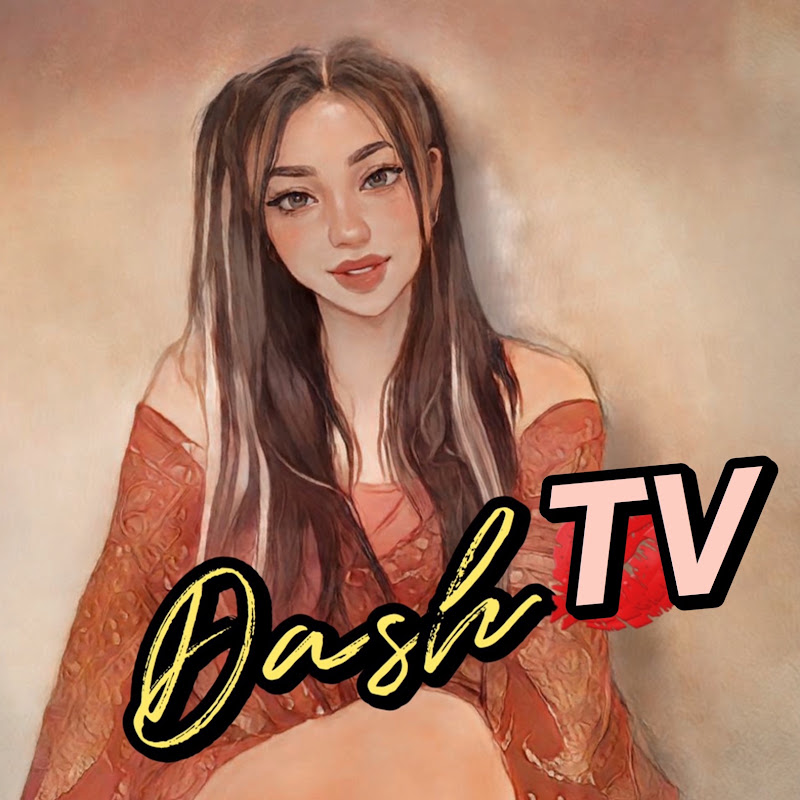 Dash of PopTV