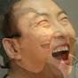 꽃같은 대학생활 썸네일