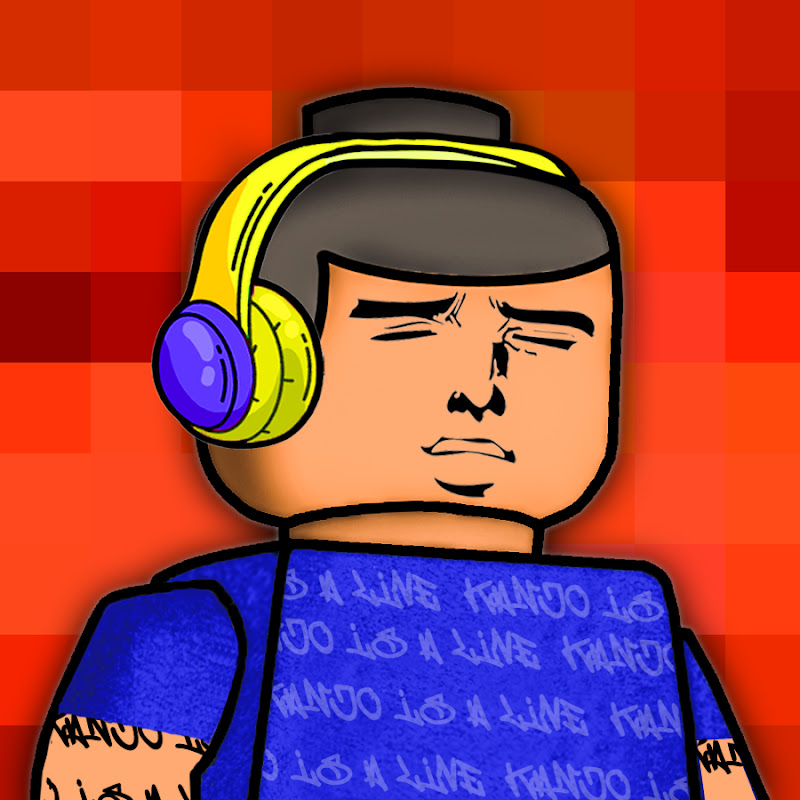 Kanjoplayz