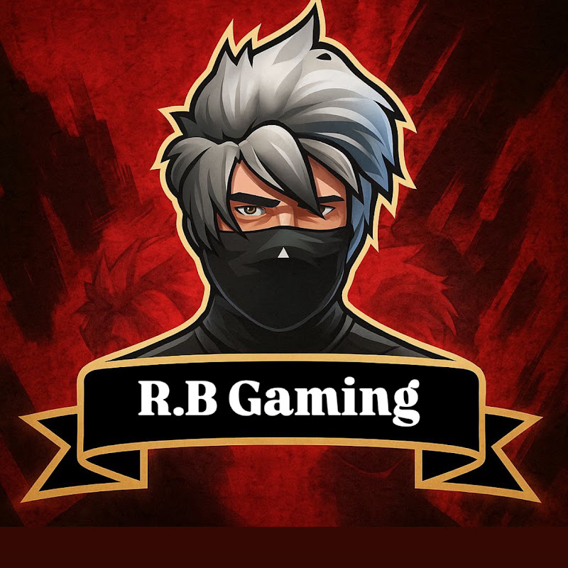 rC._Hub126