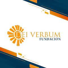 Dei Verbum El Salvador net worth