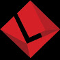 Lentz Machinery Group LLC logo