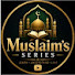 _HMOqy0R6-A-channel-avatar-Muslim's Series